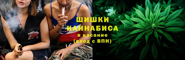ECSTASY Дмитриев