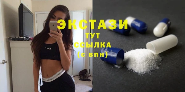 ECSTASY Дмитриев