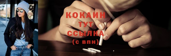 не бодяженный Дмитров