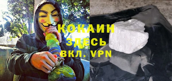 ECSTASY Дмитриев
