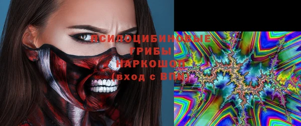 не бодяженный Дмитров