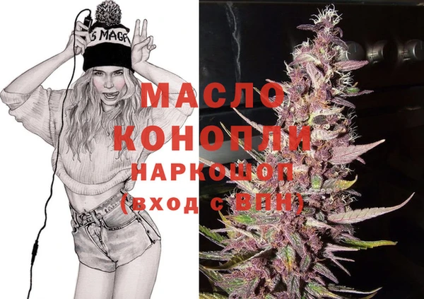 ECSTASY Дмитриев