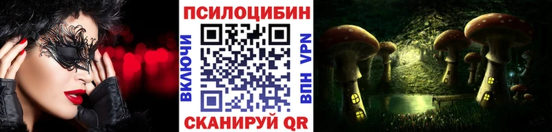 Купить где  Коммунар  Псилоцибиновые грибы GOLDEN TEACHER 